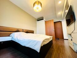 Blk 307B Ang Mo Kio Avenue 1 (Ang Mo Kio), HDB 4 Rooms #381922611